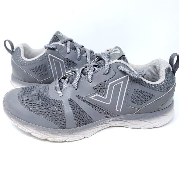 vionic active shoes